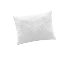 Almohada Dreamura Mochi 50x70