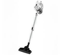Aspirador Escoba AD 7036w
