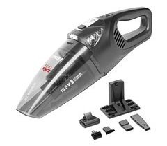 Aspirador de Mano VP4380