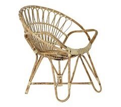 Silla de Comedor