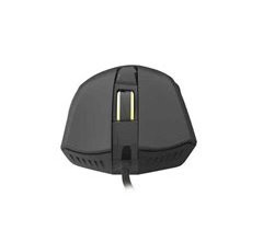 Ratón Gaming NMG-1163