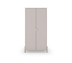 Armario ELLIS 2 puertas