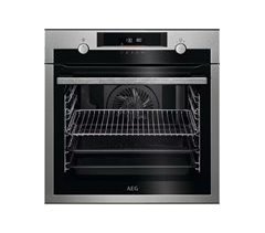 Horno BPE555360M GT
