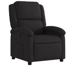 Sillón Reclinable