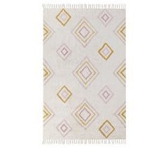 Beliani De pelo corto LASHE