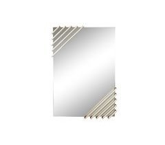 Espejo de pared