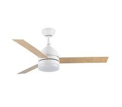 Ventilador De Techo Metal Serie Legio