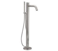 Minipértiga de acero inoxidable 316L de Sined ORISTANO para exteriores