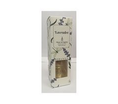 Ambientador mikado olor LAVENDER 50 ml