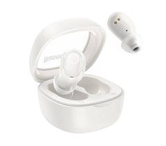 Auriculares WM02white