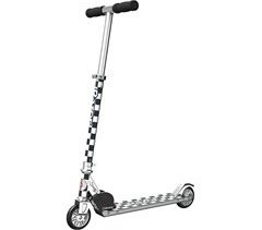 Patinete Scooter Model A