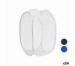 Cesto para la Ropa Sucia