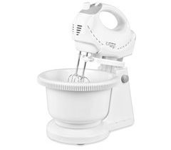 Robot de cocina Mixer Beat & Knead