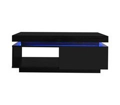 Mesa de centro 50x100