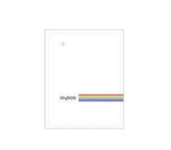 Joybos - Bolsa de almacenamiento al vacío