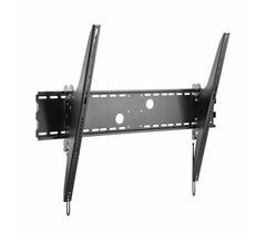 Soporte TV LP42130T-B