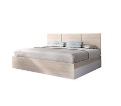 Cama Havana con cajones inferiores
