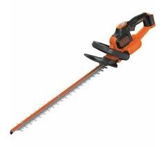 Cortasetos Power Command GTC18452PCB