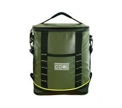Acomoda Textil – Bolsa Térmica Portátil
