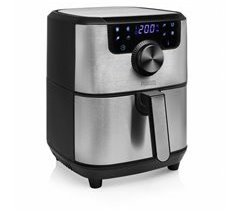 Freidora sin Aceite 182033