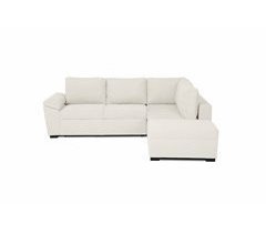 Rinconera reversible con cama HURLEY