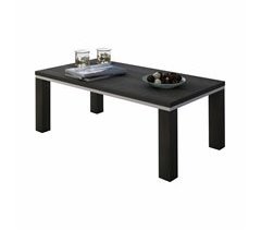 MESA DE CENTRO DAKOTA