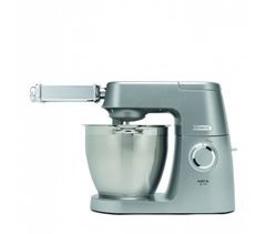 Cortador de pasta Lasagne KAX980ME