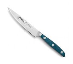 Arcos Cuchillo Verduras Brooklyn