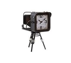 Reloj de Mesa