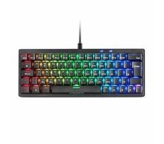 Teclado Gaming MKMINIPROBES