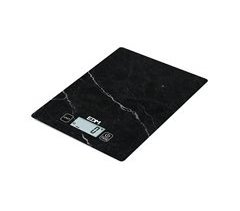 Báscula de Cocina 07528