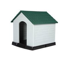 WELL HOME - Caseta para mascotas