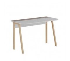 Mesa Escritorio Juvenil 120x60