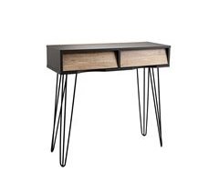 Mueble recibidor MOA Vinthera  cajones