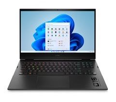 Notebook OMEN by HP Laptop 16-b1006ns