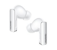 Auriculares in Ear Bluetooth FreeBuds Pro 3