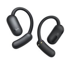 Auriculares A3874G11