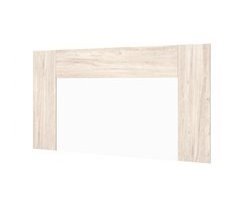 Juego Muebles Dormitorio Matrimonio Cabecero y Cómoda