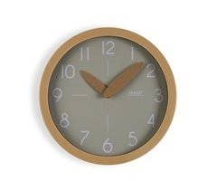 Reloj de Pared 18560284