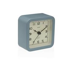 Reloj de Mesa Alvo