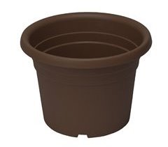 Maceta Cilindro Zanvic 8,5 L