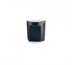 Filtro de Carbono para Compostador Eléctrico de Cocina
