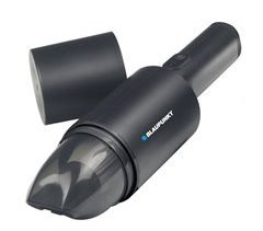 Aspiradora de Mano VCP301