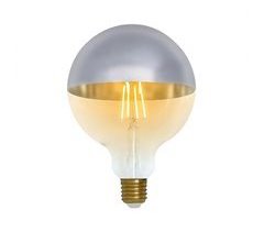 Bombilla LED Globo 7hSevenOn Vintage