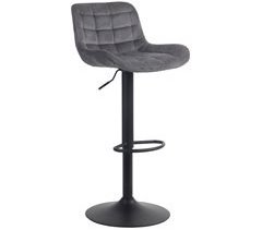 Taburete de bar Tover