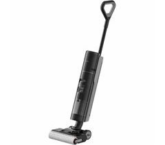 Aspirador Escoba H13 Pro