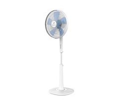 Ventilador de pie S&P Artic Wind CN