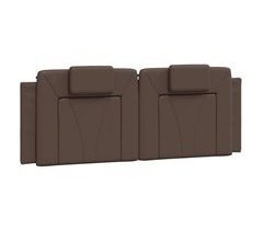 Cabecero cama - Mueble cabecero 120