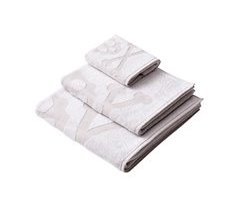 Set toallas baño Scalpers Home