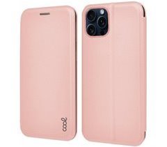 Funda para Móvil iPhone 15 Pro